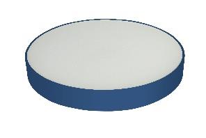 DA-SORREL - Image 3
